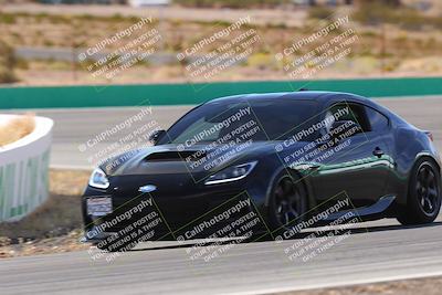 media/Oct-25-2025-West Coast Racing (Sat) [[9fdcbcd09c]]/Novice group/Turn 3/